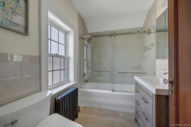 70 Lockwood Avenue, Bronxville, NY 10708