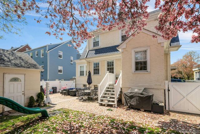 70 Lockwood Avenue, Bronxville, NY 10708