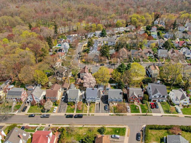 70 Lockwood Avenue, Bronxville, NY 10708