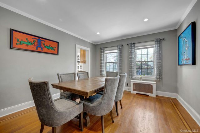 70 Lockwood Avenue, Bronxville, NY 10708