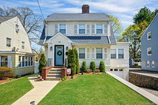 70 Lockwood Avenue, Bronxville, NY 10708