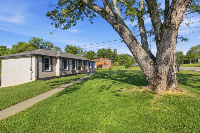 79 Hill St, E, Mount Juliet, TN 37122