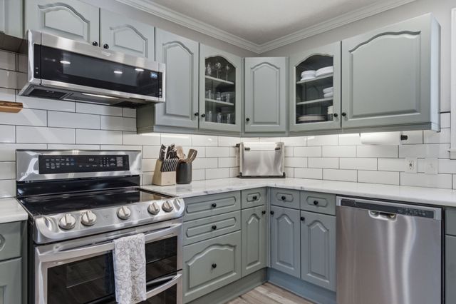 79 Hill St, E, Mount Juliet, TN 37122
