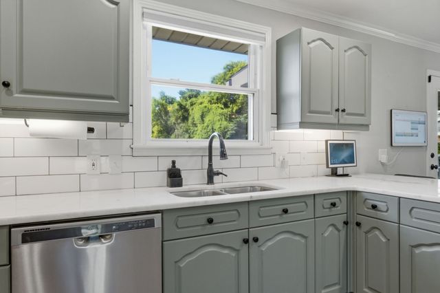 79 Hill St, E, Mount Juliet, TN 37122
