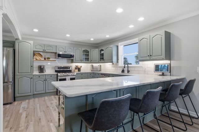 79 Hill St, E, Mount Juliet, TN 37122