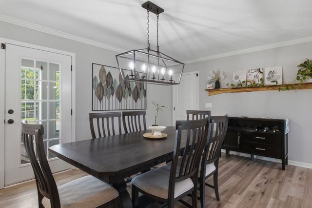 79 Hill St, E, Mount Juliet, TN 37122