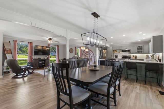 79 Hill St, E, Mount Juliet, TN 37122