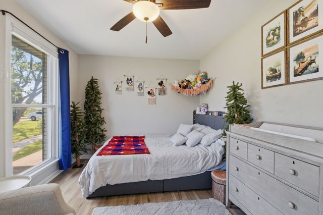 79 Hill St, E, Mount Juliet, TN 37122