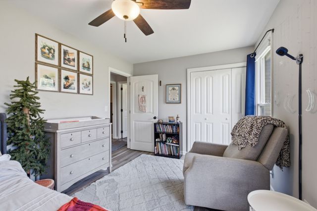 79 Hill St, E, Mount Juliet, TN 37122