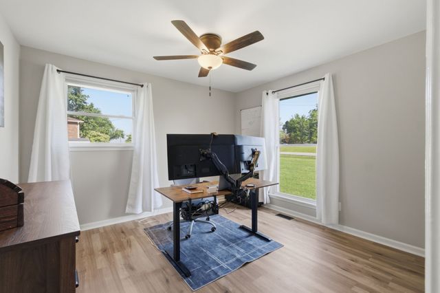79 Hill St, E, Mount Juliet, TN 37122