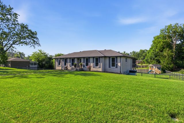79 Hill St, E, Mount Juliet, TN 37122