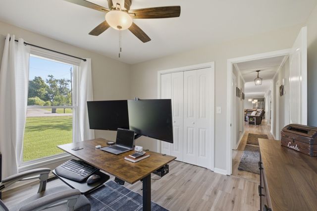 79 Hill St, E, Mount Juliet, TN 37122