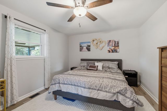 79 Hill St, E, Mount Juliet, TN 37122