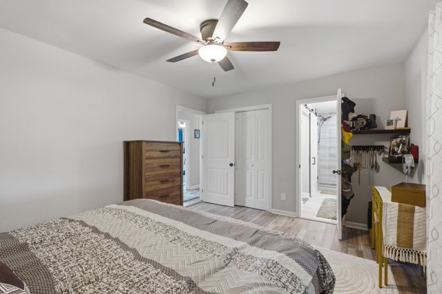 79 Hill St, E, Mount Juliet, TN 37122
