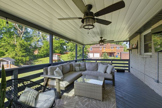 79 Hill St, E, Mount Juliet, TN 37122