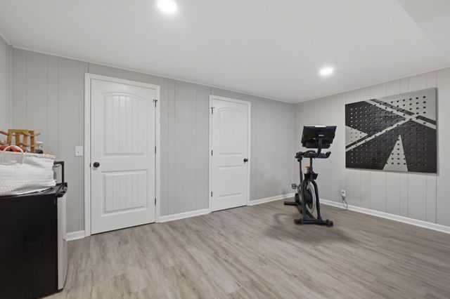79 Hill St, E, Mount Juliet, TN 37122