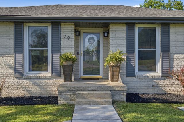 79 Hill St, E, Mount Juliet, TN 37122