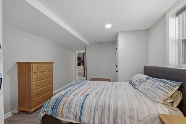 79 Hill St, E, Mount Juliet, TN 37122