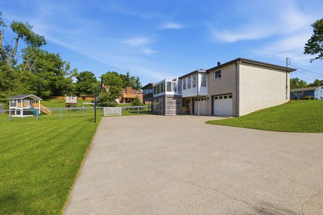 79 Hill St, E, Mount Juliet, TN 37122