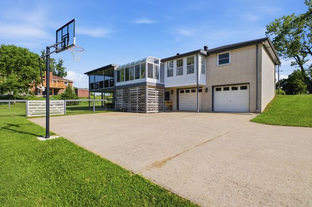 79 Hill St, E, Mount Juliet, TN 37122
