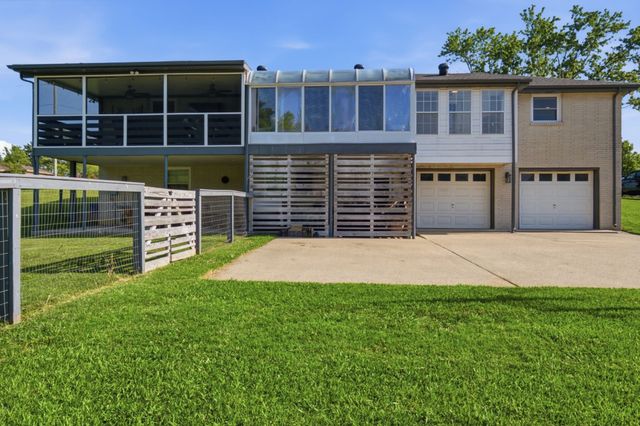 79 Hill St, E, Mount Juliet, TN 37122