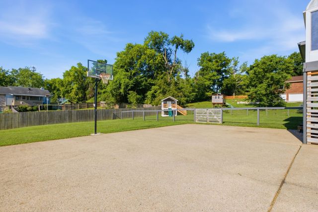 79 Hill St, E, Mount Juliet, TN 37122