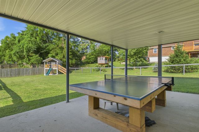 79 Hill St, E, Mount Juliet, TN 37122