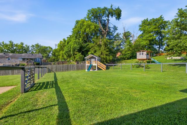 79 Hill St, E, Mount Juliet, TN 37122