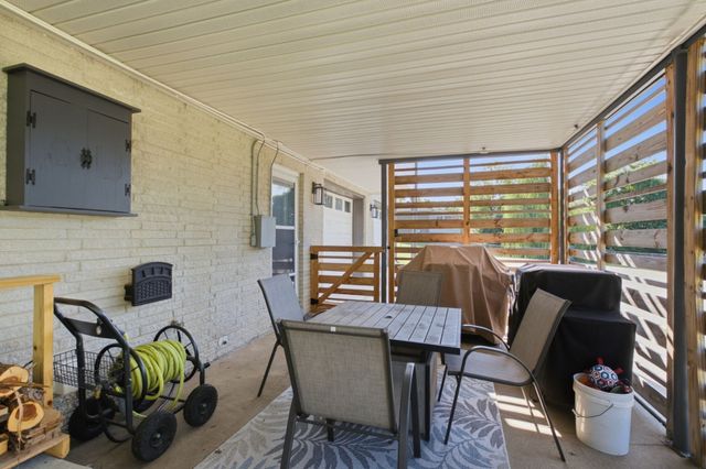 79 Hill St, E, Mount Juliet, TN 37122