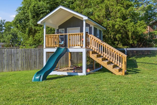79 Hill St, E, Mount Juliet, TN 37122