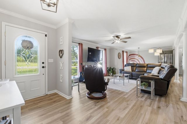 79 Hill St, E, Mount Juliet, TN 37122
