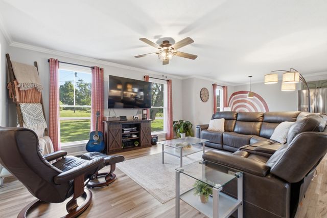 79 Hill St, E, Mount Juliet, TN 37122