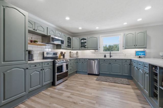 79 Hill St, E, Mount Juliet, TN 37122