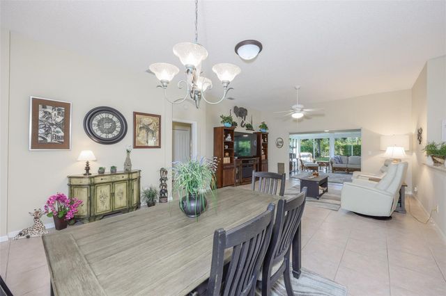 930 VILLEROY GREENS DRIVE, Sun City Center, FL 33573