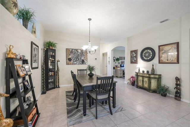 930 VILLEROY GREENS DRIVE, Sun City Center, FL 33573