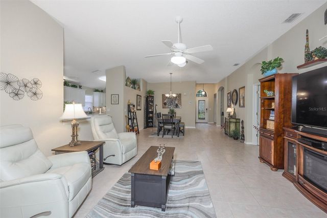 930 VILLEROY GREENS DRIVE, Sun City Center, FL 33573