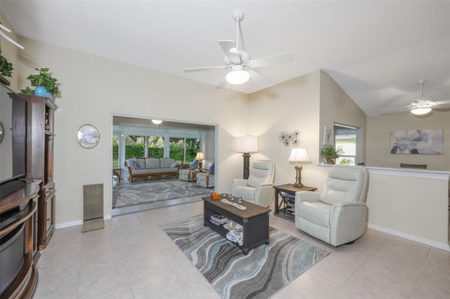 930 VILLEROY GREENS DRIVE, Sun City Center, FL 33573