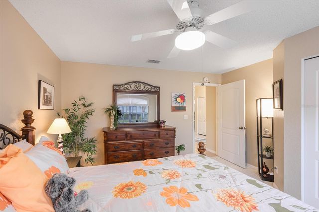 930 VILLEROY GREENS DRIVE, Sun City Center, FL 33573