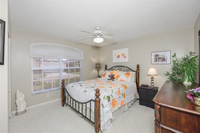 930 VILLEROY GREENS DRIVE, Sun City Center, FL 33573