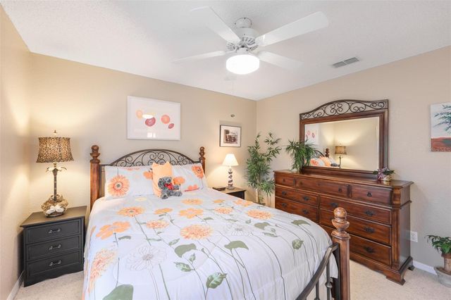 930 VILLEROY GREENS DRIVE, Sun City Center, FL 33573