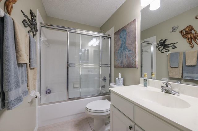 930 VILLEROY GREENS DRIVE, Sun City Center, FL 33573