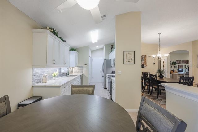 930 VILLEROY GREENS DRIVE, Sun City Center, FL 33573