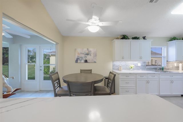 930 VILLEROY GREENS DRIVE, Sun City Center, FL 33573