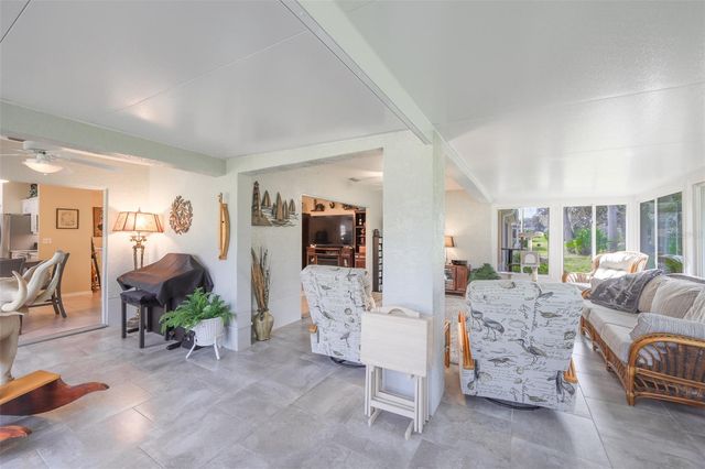 930 VILLEROY GREENS DRIVE, Sun City Center, FL 33573