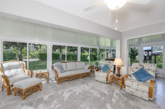 930 VILLEROY GREENS DRIVE, Sun City Center, FL 33573