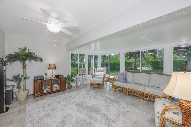 930 VILLEROY GREENS DRIVE, Sun City Center, FL 33573