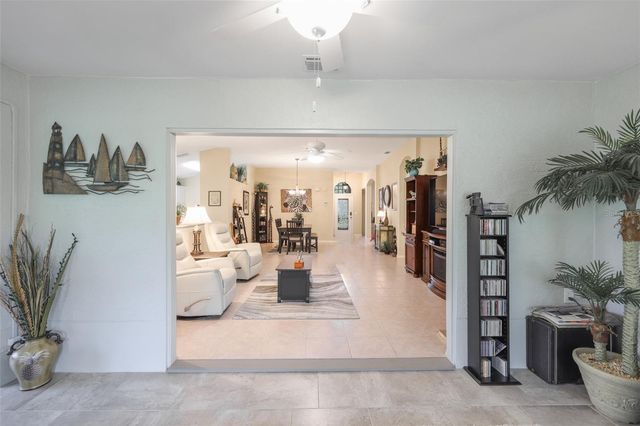 930 VILLEROY GREENS DRIVE, Sun City Center, FL 33573