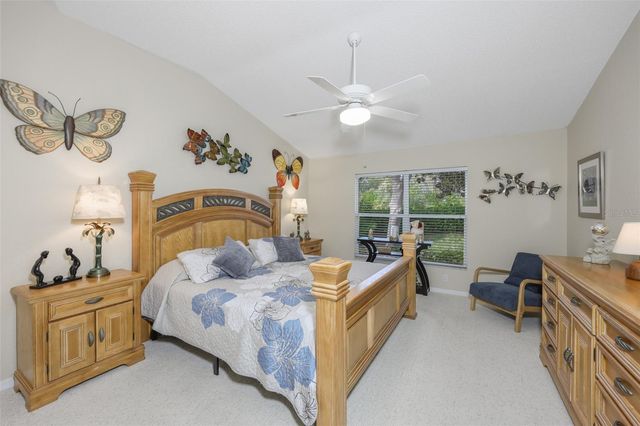 930 VILLEROY GREENS DRIVE, Sun City Center, FL 33573