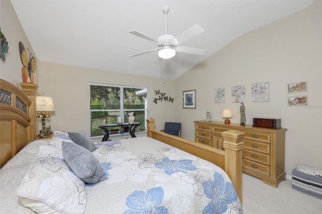 930 VILLEROY GREENS DRIVE, Sun City Center, FL 33573