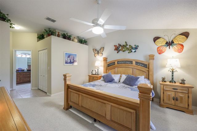 930 VILLEROY GREENS DRIVE, Sun City Center, FL 33573